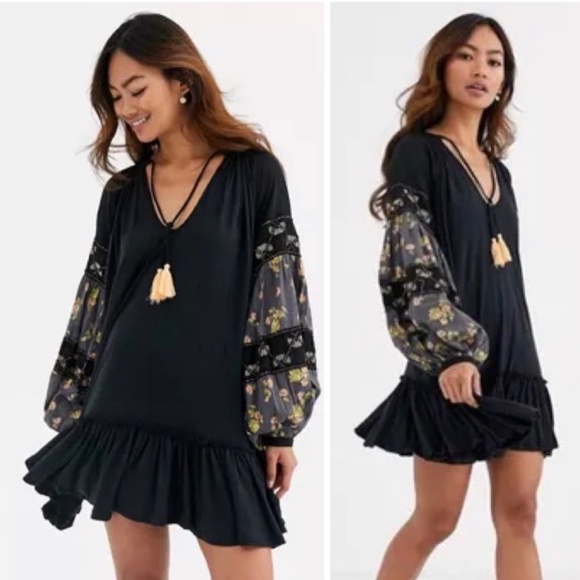 Sold - Picture 4 of 9